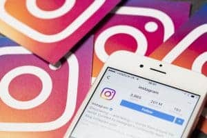 How to Change Instagram Name
