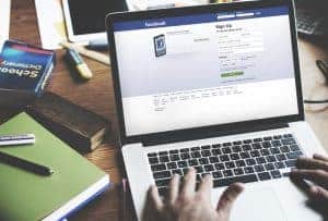 How to Create a Business Facebook Page without a Personal Account