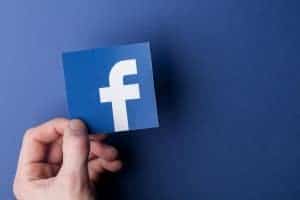 How to Create a Poll on Facebook