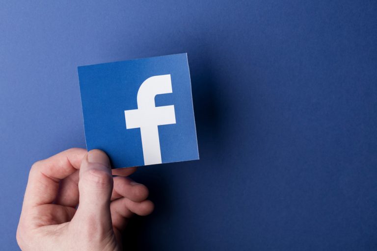 How to Create a Poll on Facebook