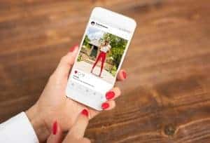 How to Delete Instagram Messages