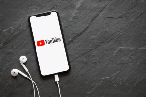 How to Download YouTube Video Without Software