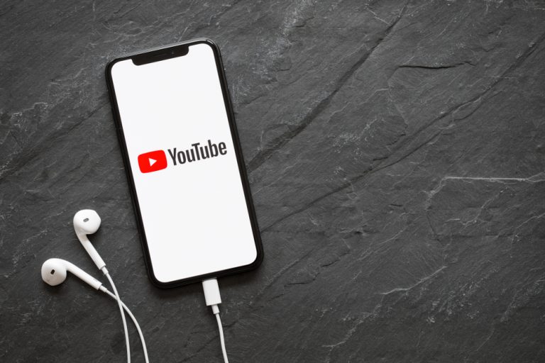 How to Download YouTube Video Without Software