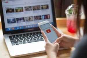 How to Embed YouTube Video on Facebook