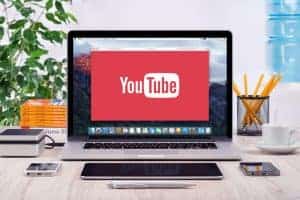 How to go Frame by Frame in YouTube