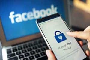 How to Hide Birthday on Facebook