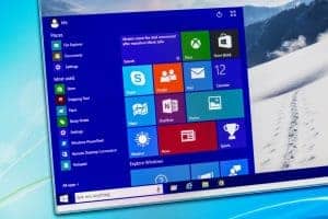 How to Install Windows 10 1909 Update Manually