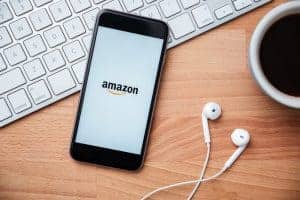 How to Logout of Amazon App For Android, iOS, And Web