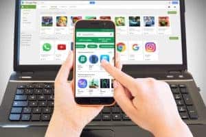 How to Move Images in Google Docs