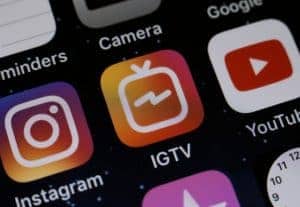 How to Post YouTube Videos on Instagram