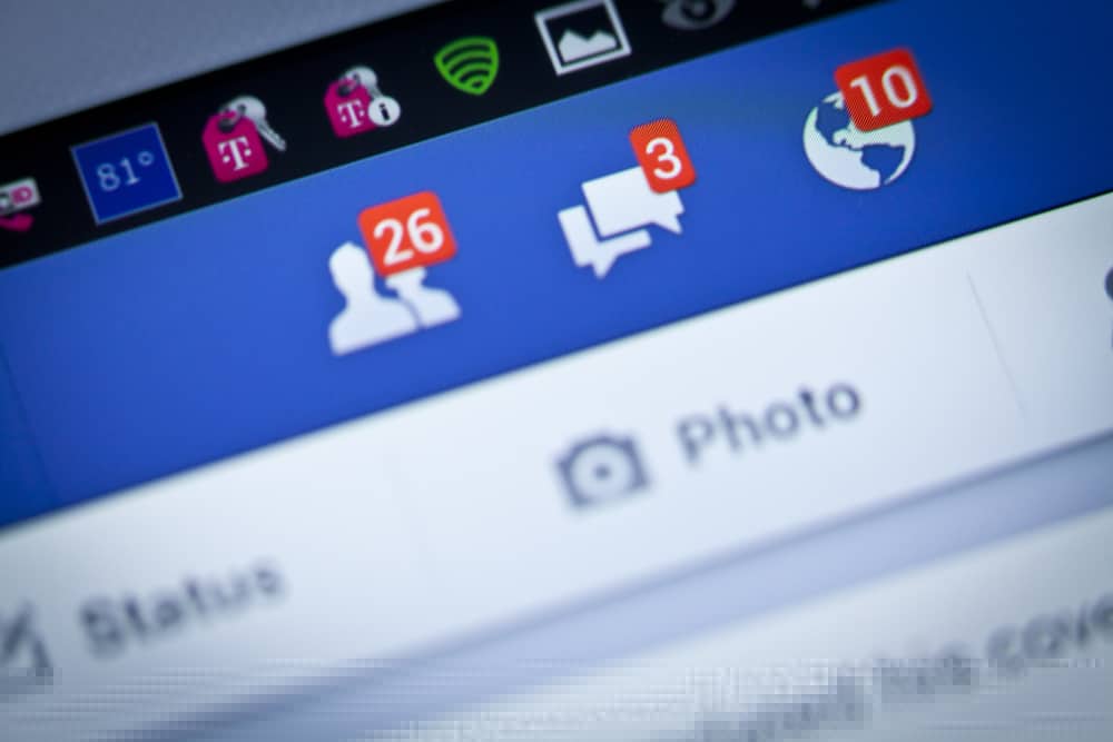 How to Post a PDF on Facebook