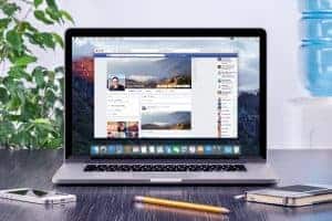 How to Unhide a Post on Facebook
