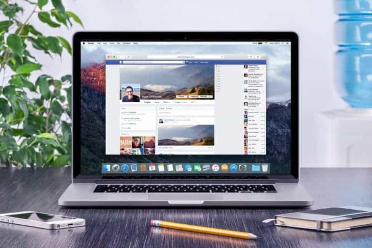 How to Unhide a Post on Facebook
