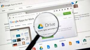 How to do Subscript in Google Docs