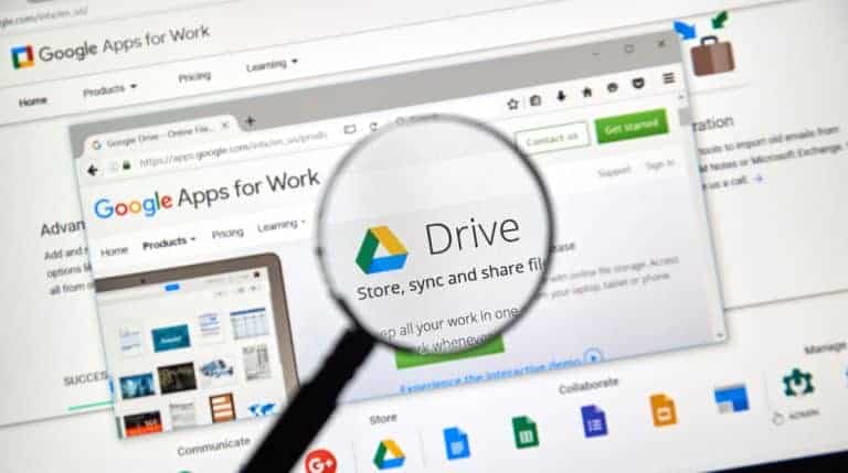 How to do Subscript in Google Docs
