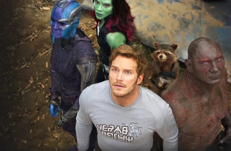 The 10 Best SciFi Movies to Watch on Netflix Itechguides