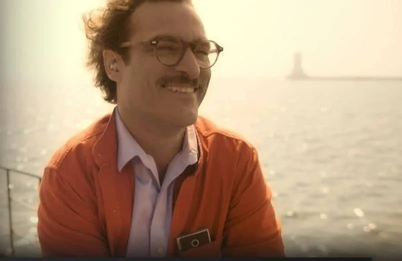 The 10 Best SciFi Movies to Watch on Netflix Itechguides