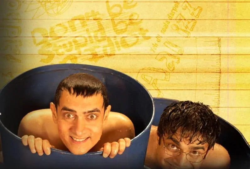 Top 10 Best Comedy Movies on Netflix Itechguides