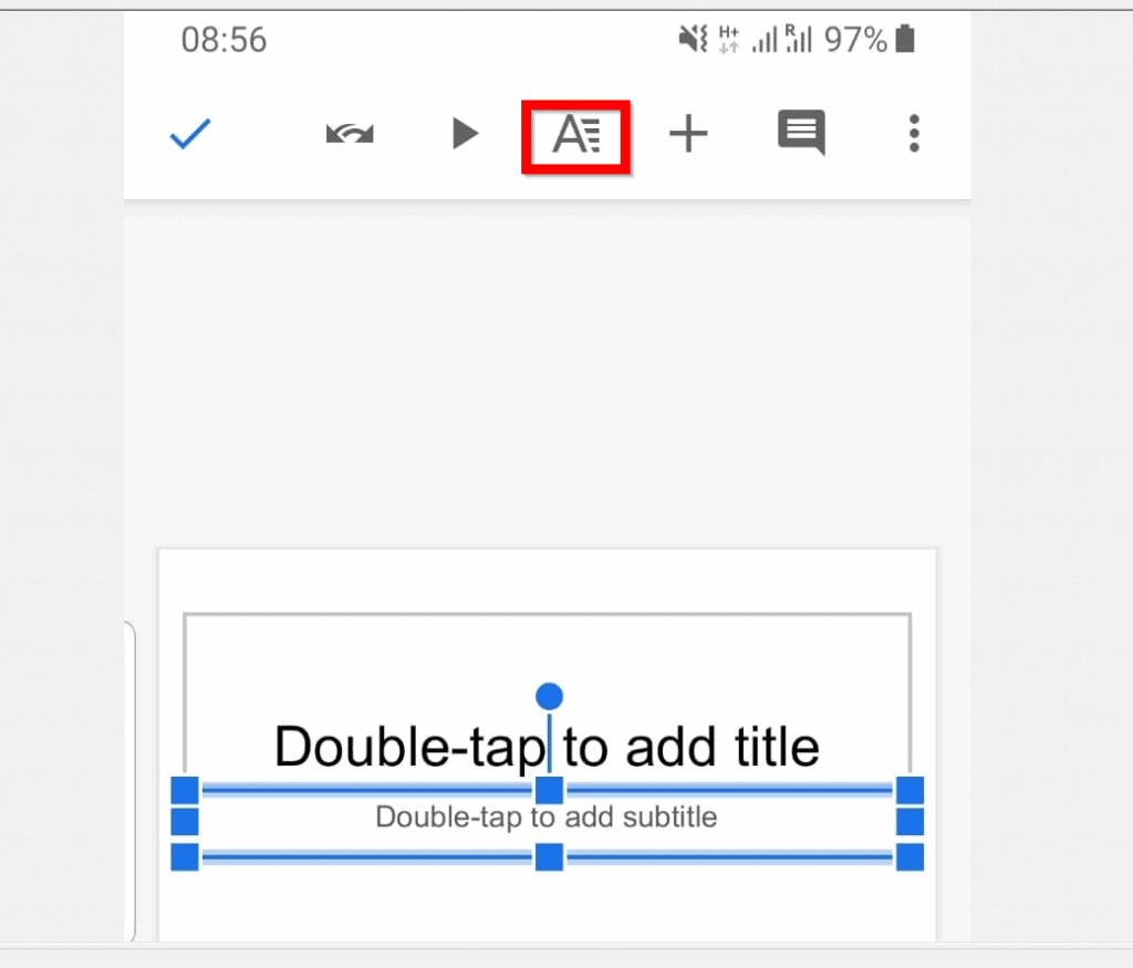 how-to-add-bullet-points-in-google-slides-android-or-ios-apps-or-pc
