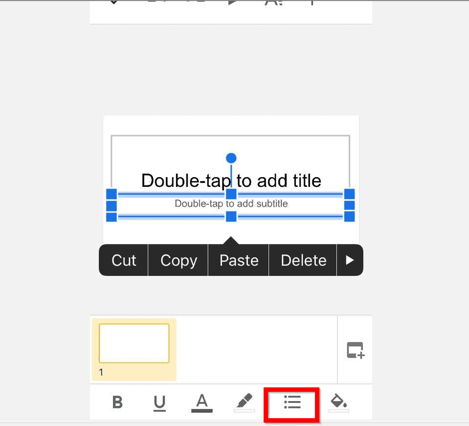 how to add bullet points side by side on word 2013 how to add bullet points side by side on word 2013