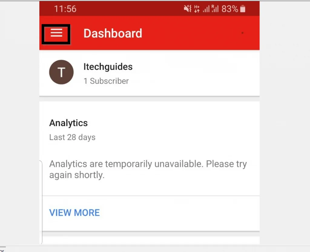 How to Disable Comments on YouTube from Android or iPhone