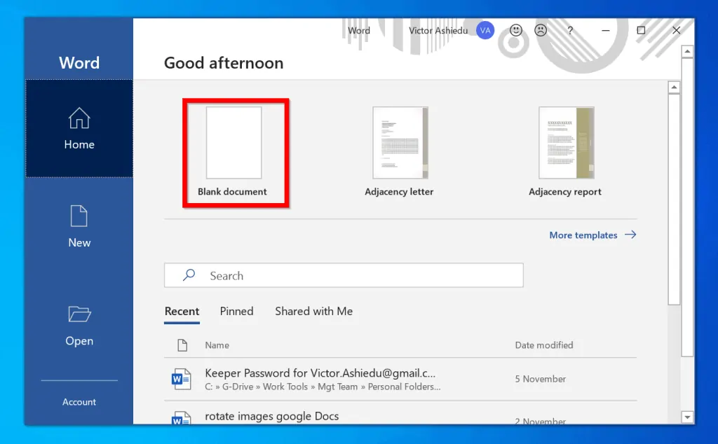 How to Print Facebook Messages Itechguides How to Print Facebook Messages Itechguides