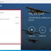 How to Block Someone on Google Hangouts from a PC