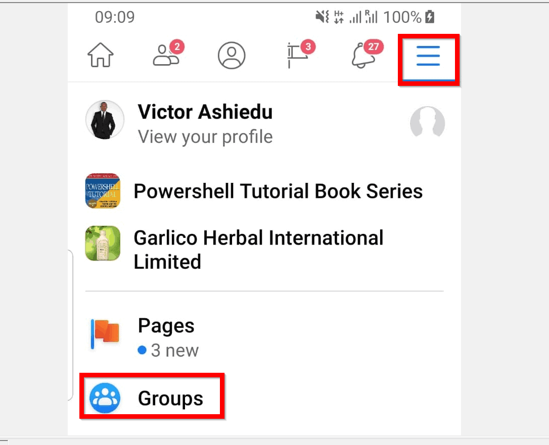 How to Turn off Comments on Facebook Post (PC or on Facebook App)