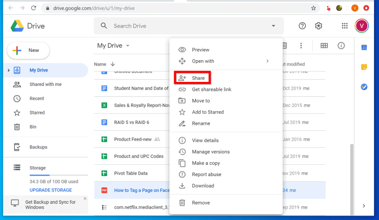 how to get pdf file on facebook how to get pdf file on facebook
