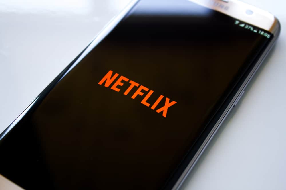 Best Documentaries on Netflix