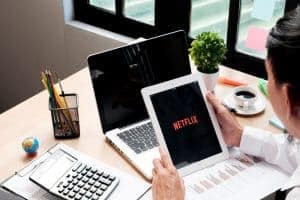 The 10 Best Action Movies on Netflix