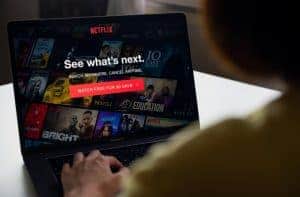 The 10 Best Mystery Movies on Netflix