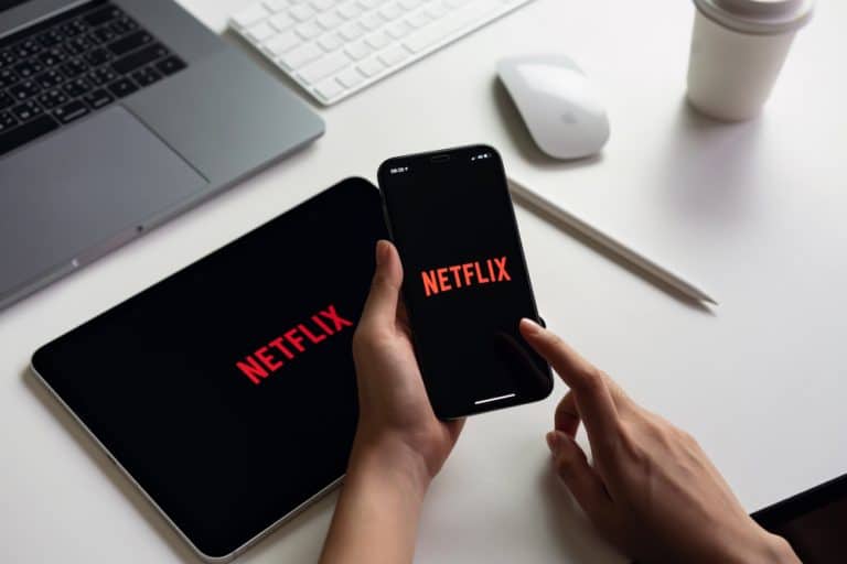 The 10 Best Family Movies on Netflix