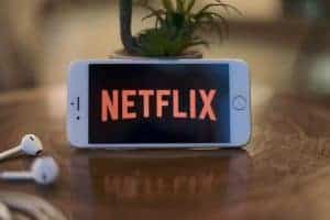 The 10 Best Korean Dramas on Netflix