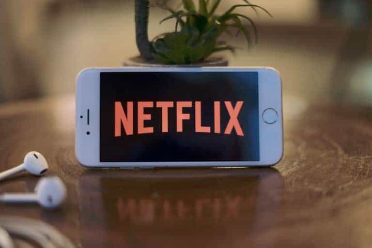 The 10 Best Korean Dramas on Netflix