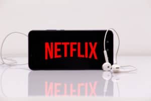 Top 10 Best Comedy Movies on Netflix