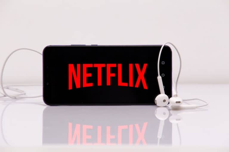 Top 10 Best Comedy Movies on Netflix