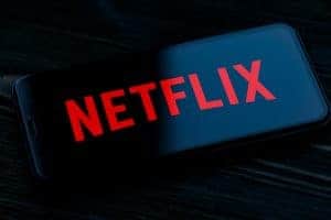 The 10 Best Kids Movies Now on Netflix