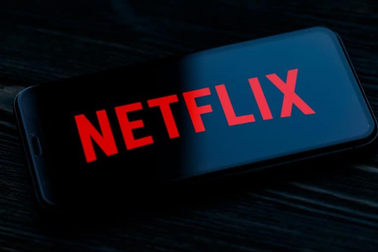 The 10 Best Kids Movies Now on Netflix