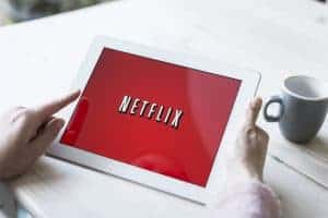 Our 10 Best Bollywood to Watch on Netflix