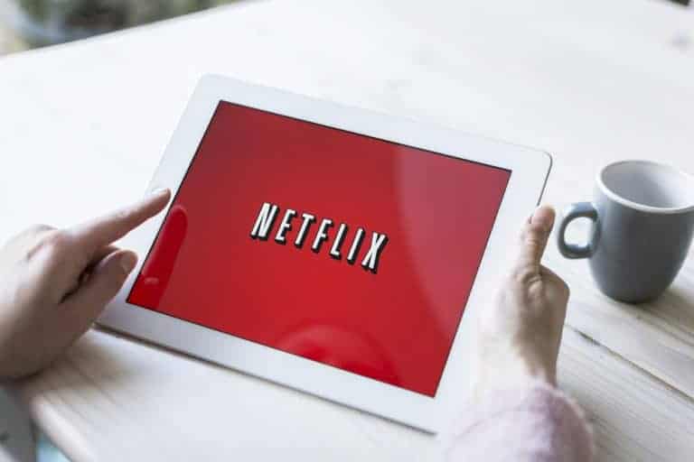 Our 10 Best Bollywood to Watch on Netflix