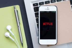 The 10 Best French Movies on Netflix
