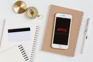 The 10 Best Comedy Shows on Netflix