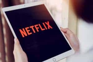 Top 10 Best Spanish Movies on Netflix