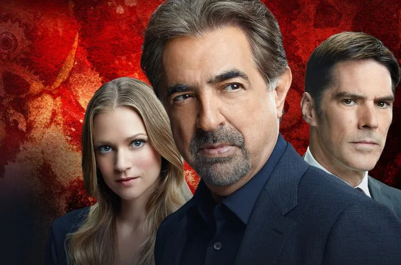 Top 10 Best Mystery Series on Netflix Itechguides