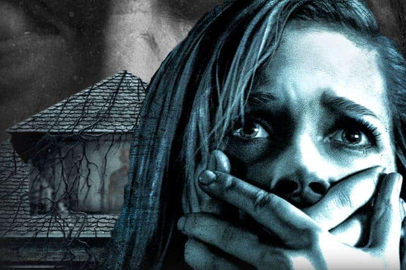 Best Suspense Movies on Netflix The 10 Best Suspense Movies on Netflix