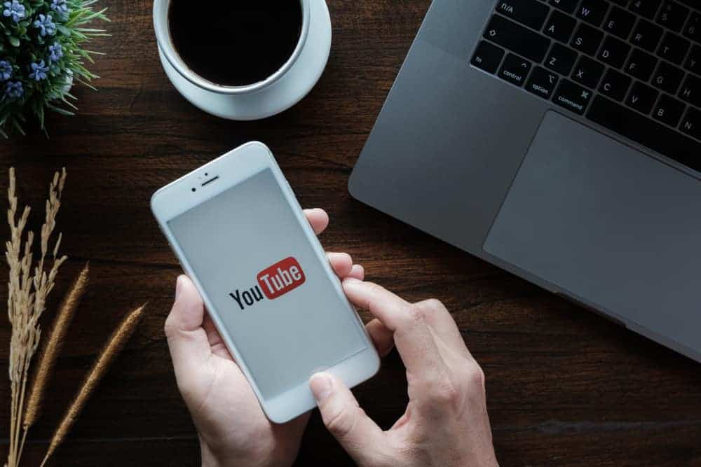 How to Block Someone on YouTube