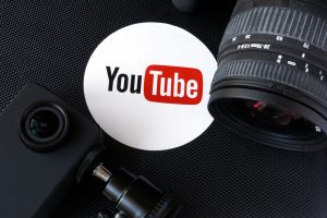 How to Change YouTube Channel Name