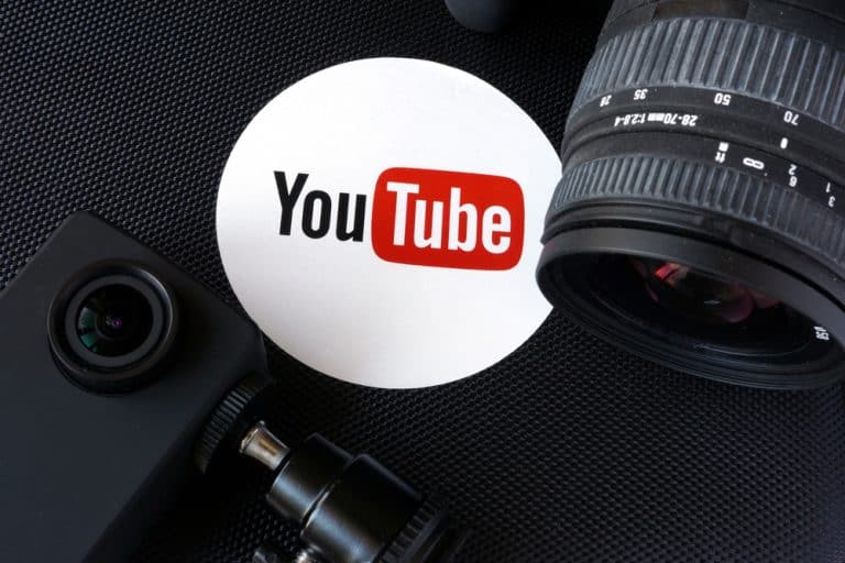 How to Change YouTube Channel Name