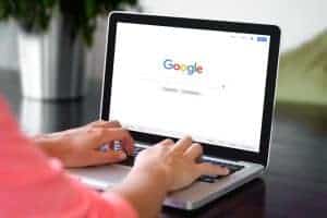 How to Change Margins on Google Docs